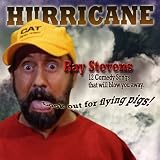 Hurricane