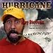 Hurricane