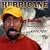 Hurricane