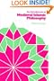An Introduction to Medieval Islamic Philosophy