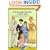 American Family of 1900-1920 Paper Dolls in Full Color