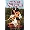 More Excellent Regencies and Victorians