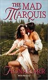 The Mad Marquis