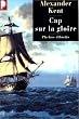 Cap sur la gloire
