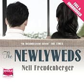 The Newlyweds | [Nell Freudenberger]