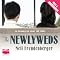 The Newlyweds