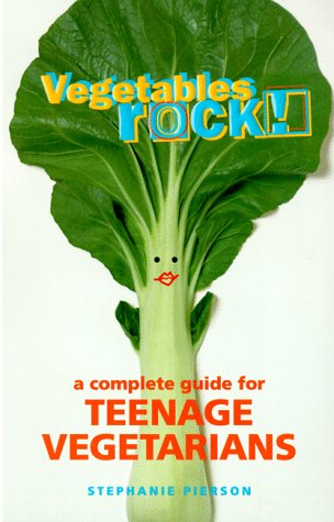 Vegetarianism