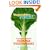 Vegetables Rock!: A Complete Guide for Teenage Vegetarians