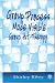 Books : Group Process Made Visible: The Use of Art in Group Therapy