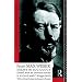 From Max Weber: Essays in Sociology (Routledge Classics in Sociology)