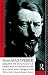 From Max Weber: Essays in Sociology (Routledge classics in sociology)