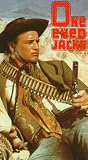 One Eyed Jacks [VHS]