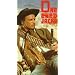 One Eyed Jacks [VHS]