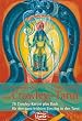 Das Einsteiger-Set zum Crowley-Tarot: 78 Original Crowley-Karten plus Buch f�r den ganz leichten Einstieg ins Tarot