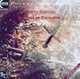 Gift of Excalibur 2: Myths & Mysteries of World