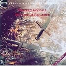 Vol.2-Gift of Excalibur