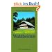 Waldheimat: Erz�hlungen aus der Jugendzeit