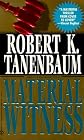 Material Witness
