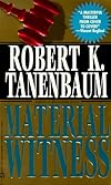 Material Witness