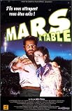 Revue Film Office  / Mars à table - VF et VOST