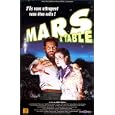 Mars � table - VF et VOST