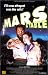 Mars � table - VF et VOST