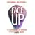 Face Up: The Essential Make-up Handbook