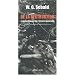 De la destruction comme �l�ment de l'histoire naturelle