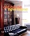 Old House, New Home: Stylish Modern Living In A Period Setting by Ros Byam Shaw ISBN 1841727989