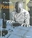 A Day With Picasso (Adventures in Art)