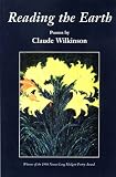 Reading the Earth: Poems (Lotus Poetry Series)
