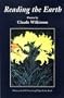 Reading the Earth (Lotus Poetry Series)