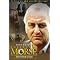 Inspector Morse Mysteries (Season 1-6)