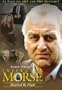 Inspector Morse - Deceived by Flight