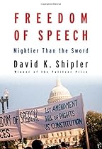 Freedom of Speech: Mightier Than the Sword