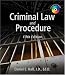 Criminal Law and Procedure (West Legal Studies)