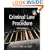 Criminal Law and Procedure (West Legal Studies)