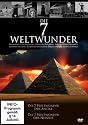 Die sieben Weltwunder
