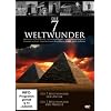 Die sieben Weltwunder