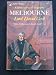 Search : Melbourne (Masterpiece Biography)
