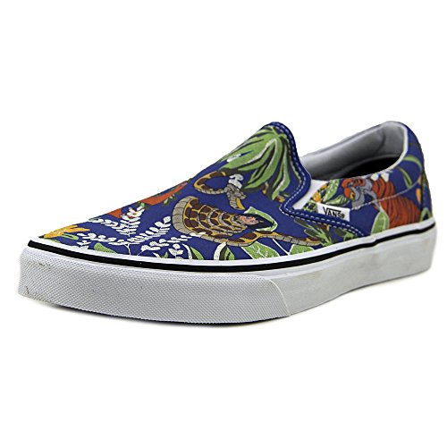 Vans Unisex Classic Slip-On (Disney) Skate Shoe