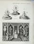 Encyclopaedia Britannica Polytheism Indian Gods Idols