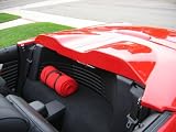 Thunderbird - SVC Styling Package 2