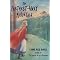 New Fairy Tales by Various Authors