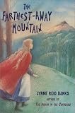 The Farthest-Away Mountain
