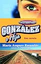 Transportes Gonz&aacute;lez e Hija