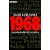 1968: Das Jahr, das die Welt ver�nderte