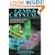 Gems and Crystals: From the American Museum of Natural History (Rocks, Minerals and Gemstones)