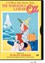 The Marvelous Land of Oz
