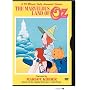 The Marvelous Land of Oz